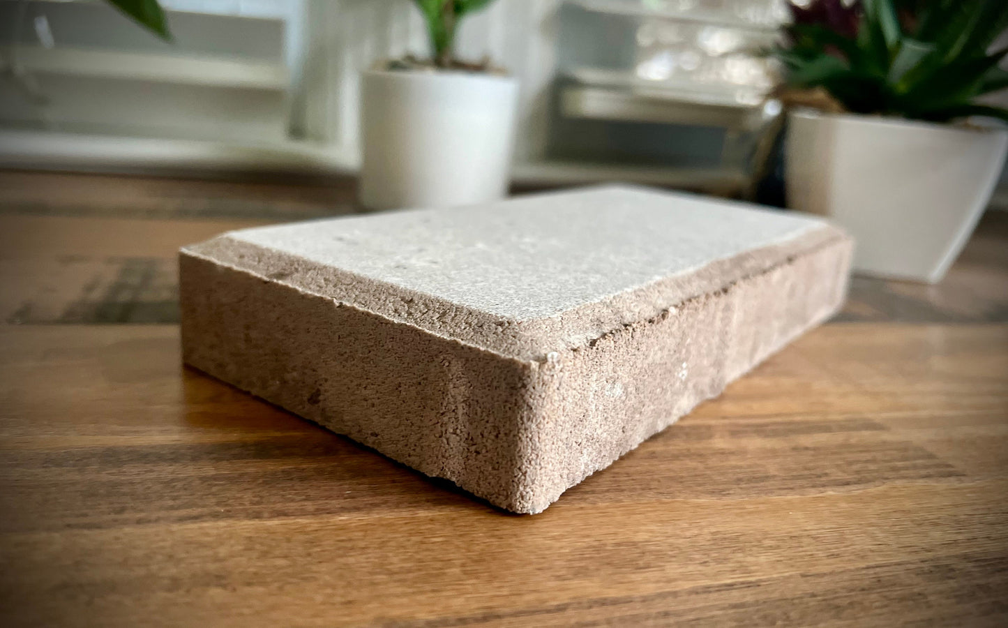 Personalized Memorial Stone: Loss of Mom, Dad, Grandma, Grandpa