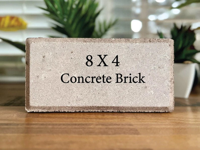 Personalized Drummer Memorial Stone: Family Loss Sympathy Gift